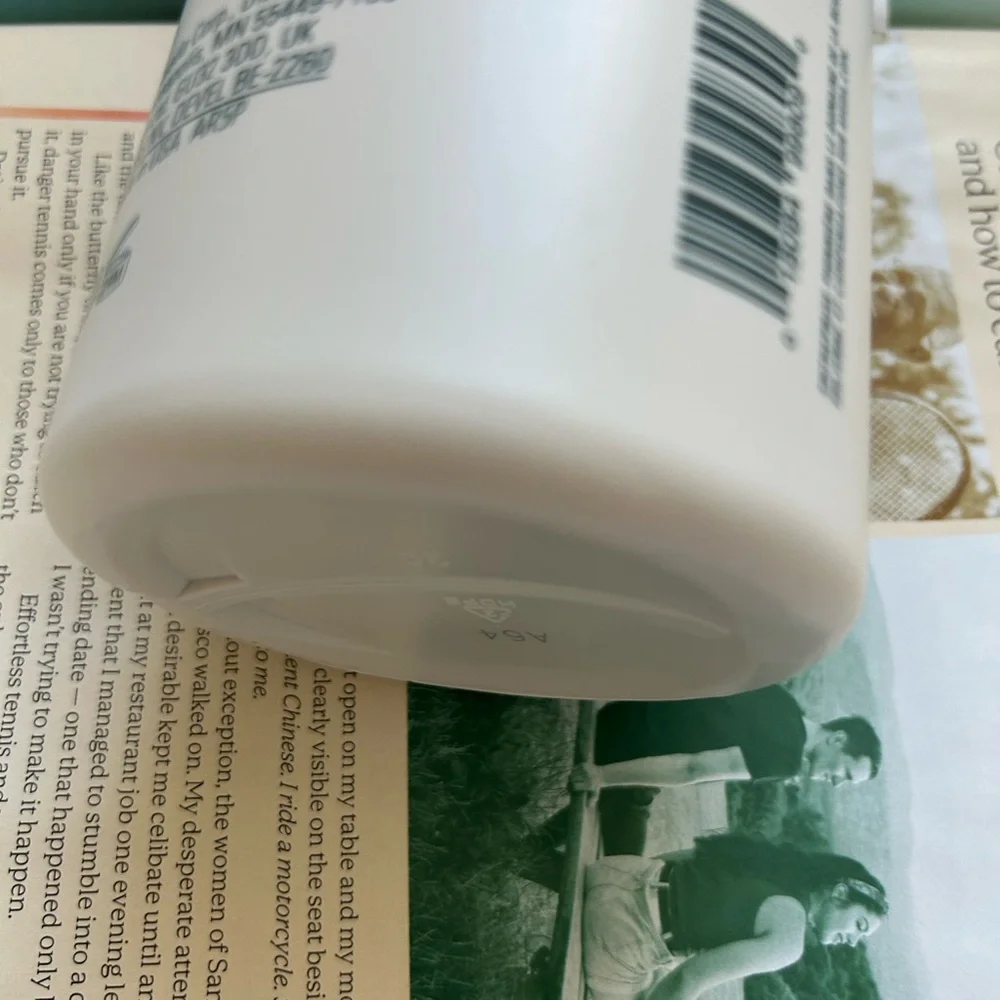 Aveda Shampure Calming aroma shampoo jumbo size 33.8oz/1L. New 2024